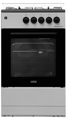 Artel Apetito 50 10-G grey