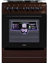Dolce 21-ЕX Brown
