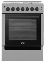 Artel Dolce 21-ЕX grey