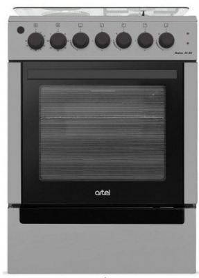 Artel Dolce 21-ЕX grey