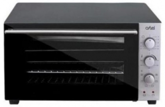 Artel MD-4218E Inox-Black