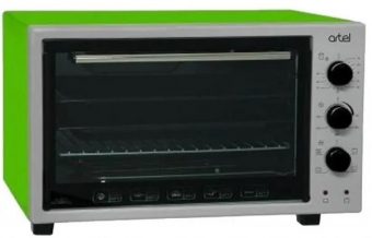 Artel MD-3618E Grey-Green