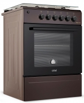 Artel Milagro 10-E brown