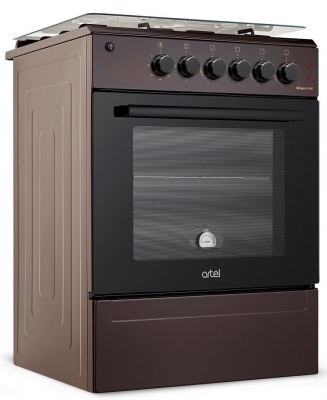 Artel Milagro 10-E brown