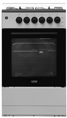 Artel Milagro 50 10-E grey