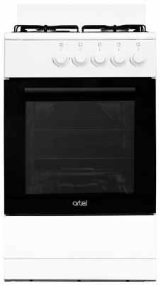 Artel Ottima 50G white