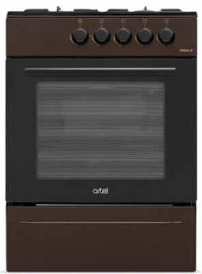 Artel Ottima-G brown