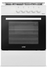 Artel Ottima-G white