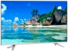Телевизор Artel UA32H4101