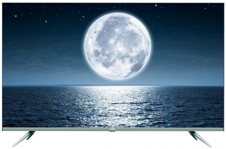 Телевизор Artel UA43H3401