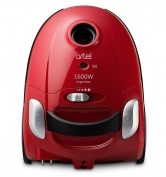 Artel VCB 0316 Red