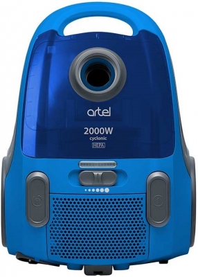 Artel VCC 0120 Blue