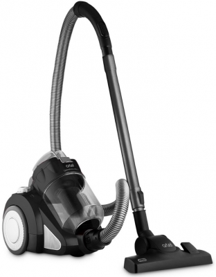 Artel VCC 0220 Black