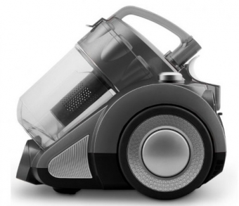 Artel VCC 0220 TB Grey