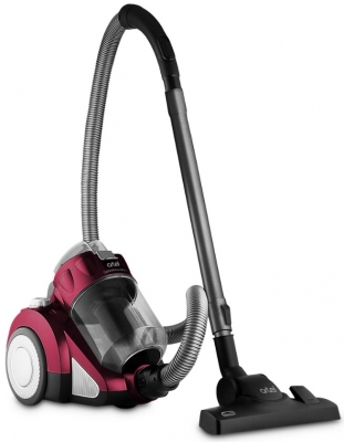 Artel VCC 0220 Vinous