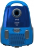 Пылесос Artel VCU 0120 Blue