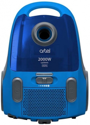 Artel VCU 0120 Blue