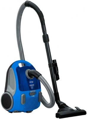 Artel VCU 0120 TB Blue