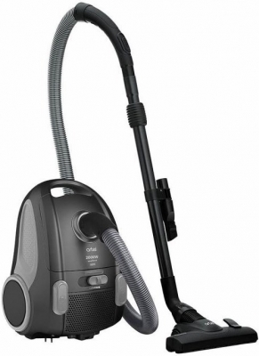 Artel VCU 0120 TB Grey