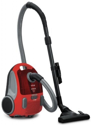 Artel VCU 0120 TB Red