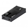 УМБ Power Bank Aspiring Hit 20 20000mAh Black (PPHT.H02)