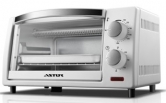 Astor CZ 2209