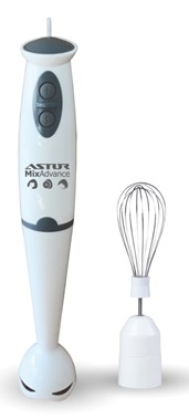 Блендер Astor HB 1908
