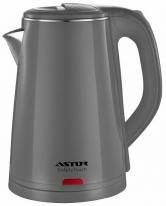 Astor HHB 2120 G
