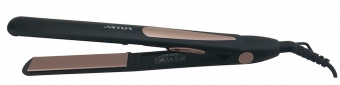Astor HS 1707