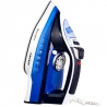 Утюг Astor SG 2071