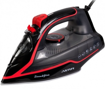 Astor SG 2073