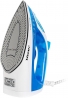 Утюг Astor SG 2074