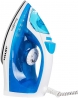 Утюг Astor SG 2074