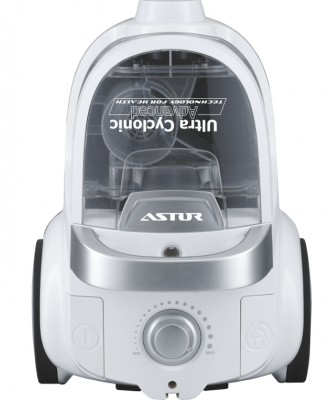 Astor ZW 17060