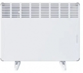 F17 Essential Mobile CMG BL-Meca/M (1500W) с комплектом подставок
