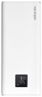 Atlantic  Vertigo Steatite Essential 100 MP 080 2F 220E-S (1500W) (851321)