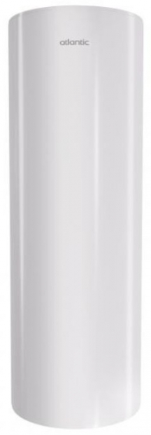 Водонагрівач Atlantic Opro Central Domestic Wall Mounted 150 ES-VM150ME-B (2200W) (871236)