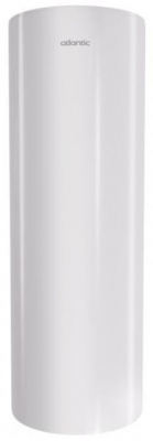 Atlantic Opro Central Domestic Wall Mounted 150 ES-VM150ME-B (2200W) (871236)