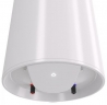 Водонагрівач Atlantic Opro Central Domestic Wall Mounted 150 ES-VM150ME-B (2200W) (871236)