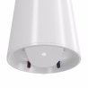 Водонагреватель Atlantic Steatite Central Domestic Wall Mounted 150 ES-VM150ME-S (1800W) (871235)