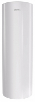 Atlantic Steatite Central Domestic Wall Mounted 200 ES-VM200ME-S (2200W) (881221)