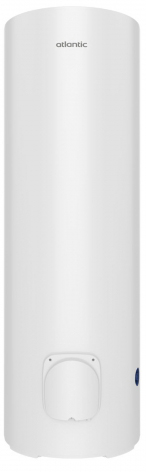 Водонагрівач Atlantic Steatite Central Domestic Floor Standing 300 ES-VS300MC (892250)