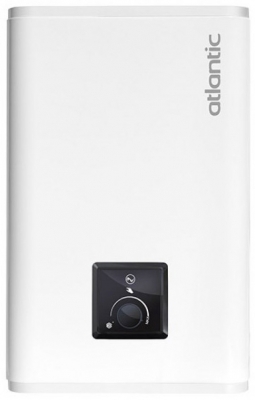 Atlantic Vertigo Steatite Essential 50 MP-040 2F 220E-S (1500W) (831205)