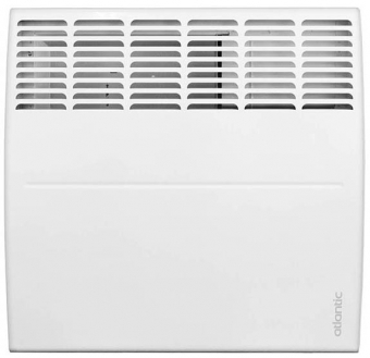 Atlantic  F19 CEG BL-Meca/M2 1000W