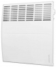 Конвектор Atlantic F19 CEG BL-Meca/M2 1000W