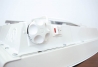 Конвектор Atlantic F19 CEG BL-Meca/M2 1000W