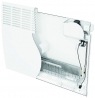 Конвектор Atlantic F19 CEG BL-Meca/M2 1000W