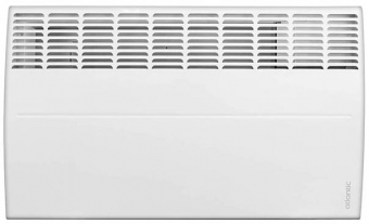 Atlantic F19 CEG BL-Meca/M2 2000W