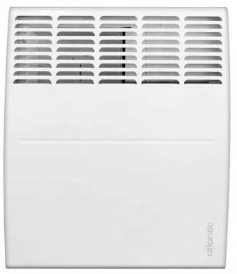 Atlantic  F19 CEG BL-Meca/M2 500W