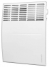 Конвектор Atlantic F19 CEG BL-Meca/M2 500W